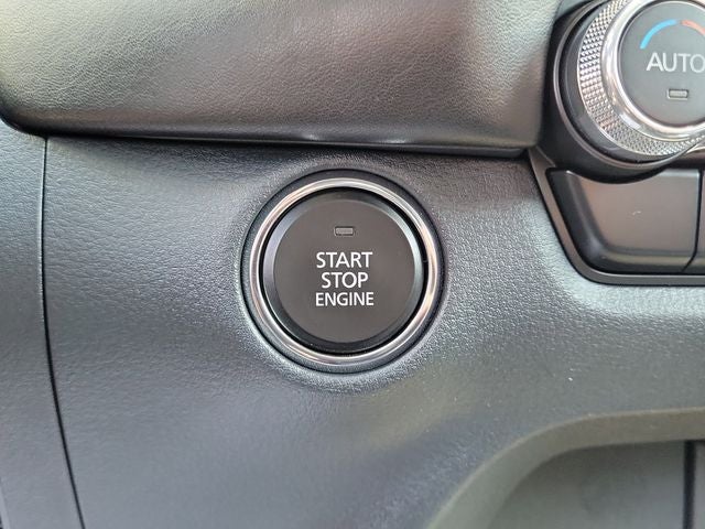 2023 Mazda Mazda CX-50 2.5 S Premium Plus Package