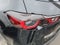 2023 Mazda Mazda CX-50 2.5 S Premium Plus Package