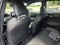 2025 Toyota Corolla Cross Hybrid XSE