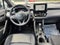2025 Toyota Corolla Cross Hybrid XSE