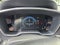 2025 Toyota Corolla Cross Hybrid XSE