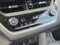 2025 Toyota Corolla Cross Hybrid XSE