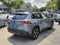 2025 Toyota Corolla Cross Hybrid XSE