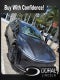 2026 Tesla Model Y Long Range