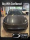 2026 Tesla Model Y Long Range