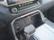 2025 Toyota Sequoia Limited