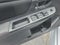 2015 Subaru Impreza WRX Base