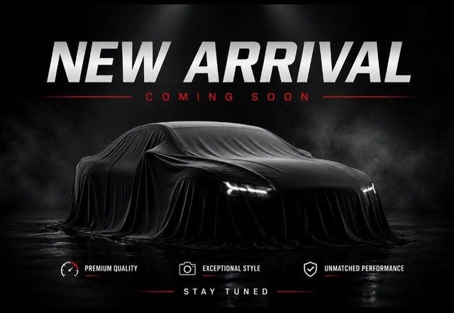 2010 Mazda Mazda3 s Sport