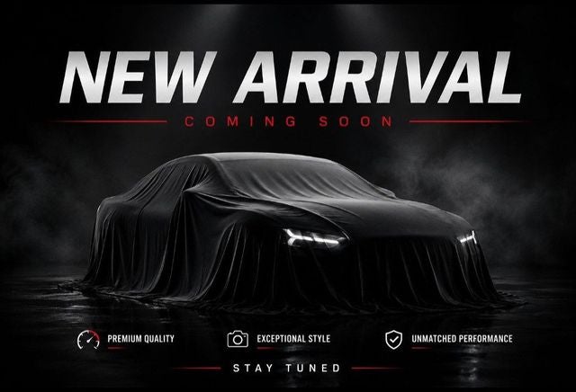2010 Mazda Mazda3 s Sport