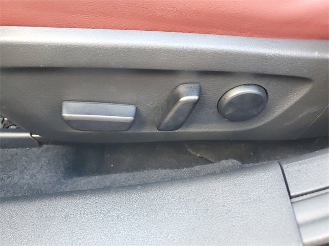 2024 Mazda Mazda3 2.5 S Carbon Edition