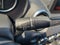 2023 Mazda Mazda Miata RF Grand Touring