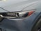 2021 Mazda Mazda CX-5 Carbon Edition
