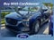 2022 Mazda Mazda CX-5 2.5 S Preferred Package