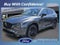 2024 Mazda Mazda CX-5 2.5 Turbo Premium