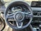 2024 Mazda Mazda CX-5 2.5 Turbo Premium