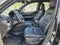2024 Mazda Mazda CX-5 2.5 Turbo Premium