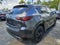 2024 Mazda Mazda CX-5 2.5 Turbo Premium