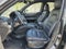 2024 Mazda Mazda CX-5 2.5 Turbo Premium