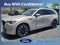 2024 Mazda Mazda CX-90 3.3 Turbo S