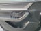 2025 Mazda Mazda CX-90 3.3 Turbo Premium Plus