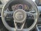 2025 Mazda Mazda CX-90 3.3 Turbo Premium Plus