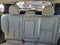 2017 Nissan Rogue Sport SL