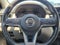 2017 Nissan Rogue Sport SL