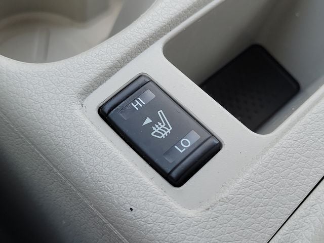 2017 Nissan Rogue Sport SL