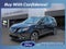 2017 Nissan Rogue Sport SL