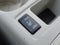 2017 Nissan Rogue Sport SL