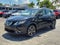 2017 Nissan Rogue Sport SL