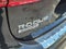 2017 Nissan Rogue Sport SL