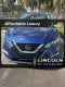 2020 Nissan Rogue Sport SL