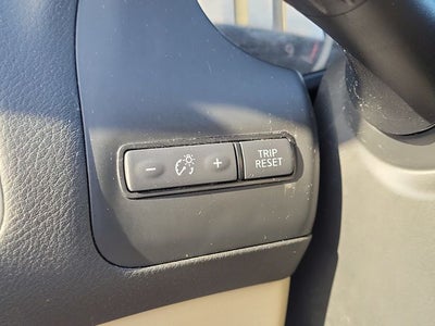 2020 INFINITI Q50 3.0t LUXE