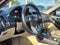 2020 INFINITI Q50 3.0t LUXE