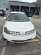2006 Nissan Murano S