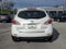 2012 Nissan Murano LE
