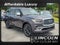 2023 INFINITI QX80 Sensory