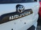 2022 Toyota 4Runner TRD Off-Road Premium