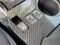 2022 Toyota 4Runner TRD Off-Road Premium