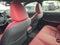 2025 Lexus IS 350 F SPORT Design