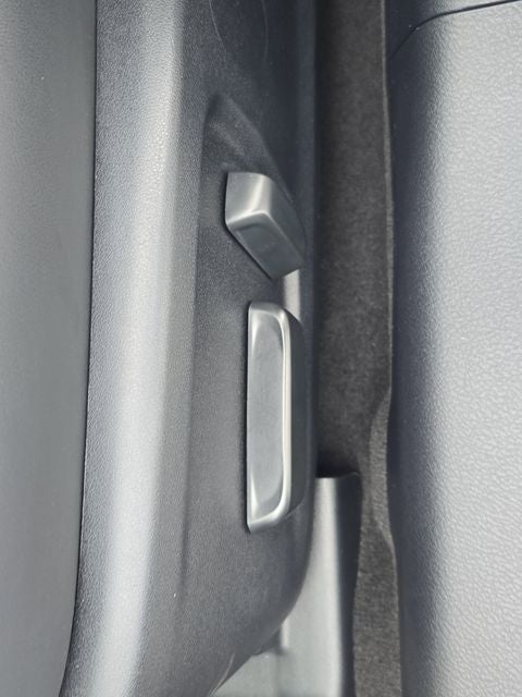 2025 Lexus IS 350 F SPORT Design