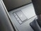 2024 Lexus IS 350 F SPORT Design