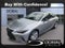 2025 Lexus IS 300