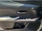 2020 Lexus UX 200 Base