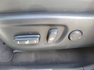 2020 Lexus NX 300 Base