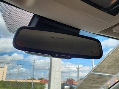 2020 Lexus NX 300 Base