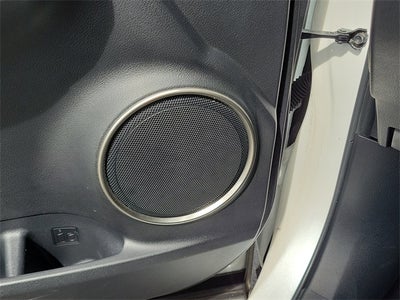 2020 Lexus NX 300 Base