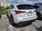 2020 Lexus NX 300 Base