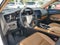 2025 Lexus NX 250 Base